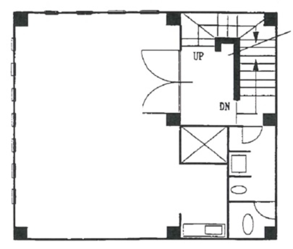 fresh/room/J00101958741_1