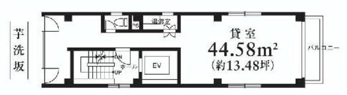 fresh/room/J00101958746_1