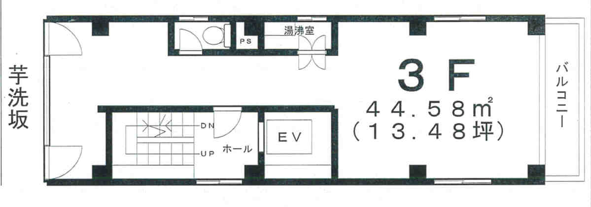 fresh/room/J00101958747_1