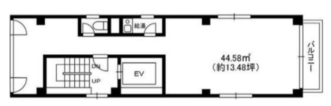 fresh/room/J00101958748_1