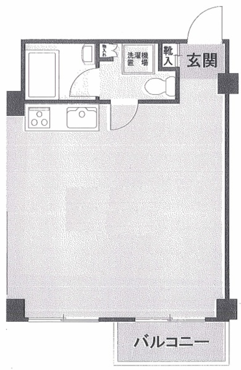 fresh/room/J00101958764_1