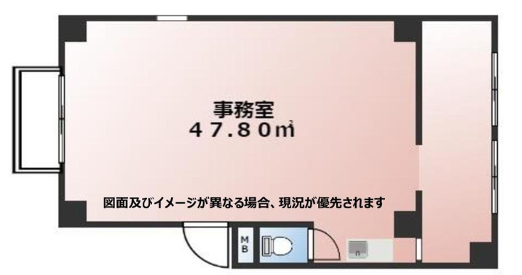 fresh/room/J00101958776_1