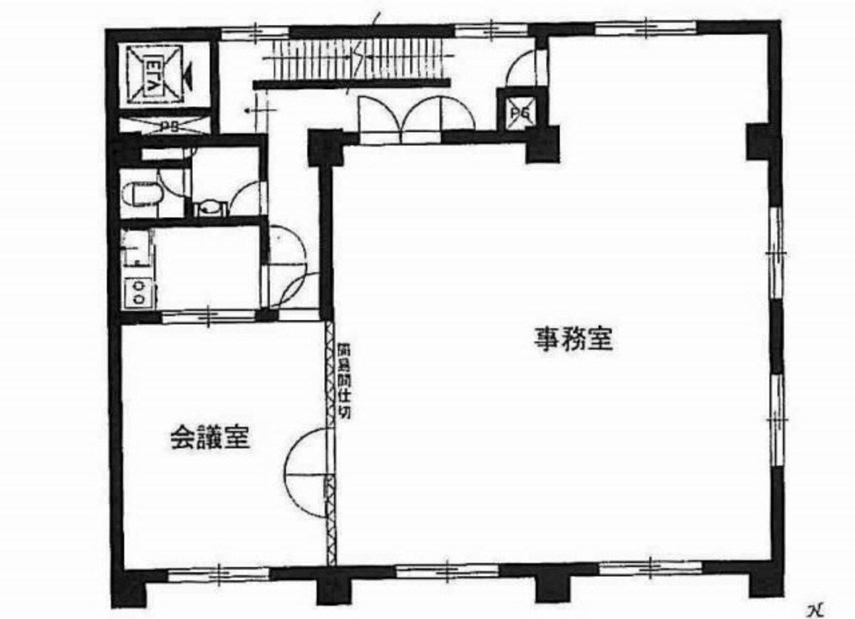 fresh/room/J00101958787_1
