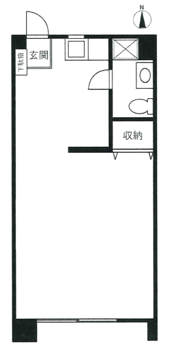 fresh/room/J00101958789_1