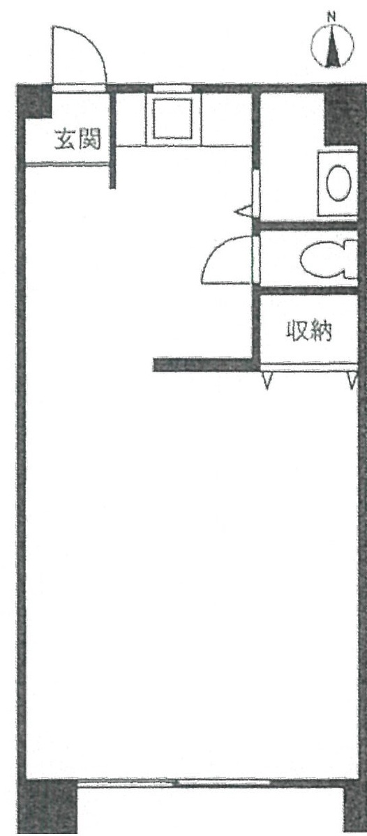 fresh/room/J00101958795_1
