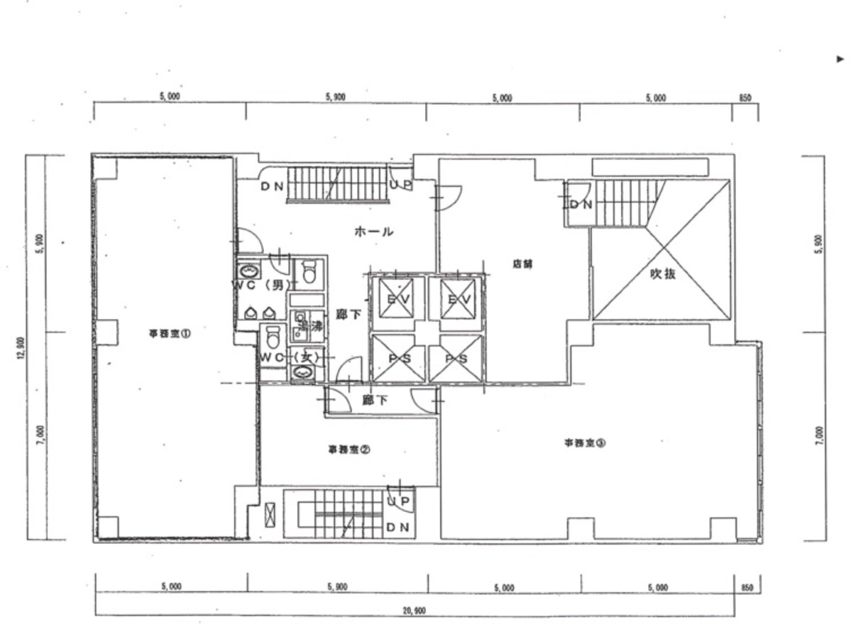 fresh/room/J00101958846_1