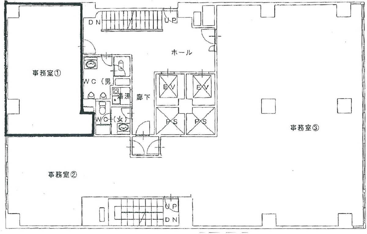 fresh/room/J00101958849_1