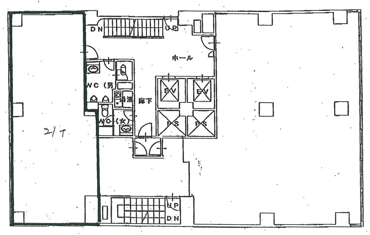 fresh/room/J00101958850_1
