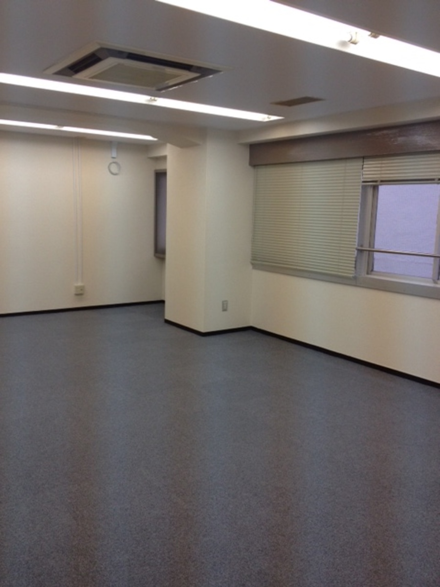 fresh/room/J00101958855_2