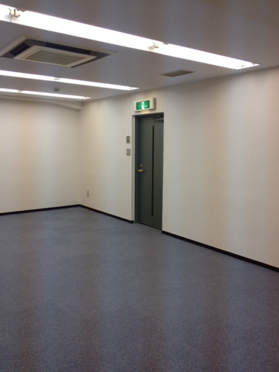 fresh/room/J00101958855_3