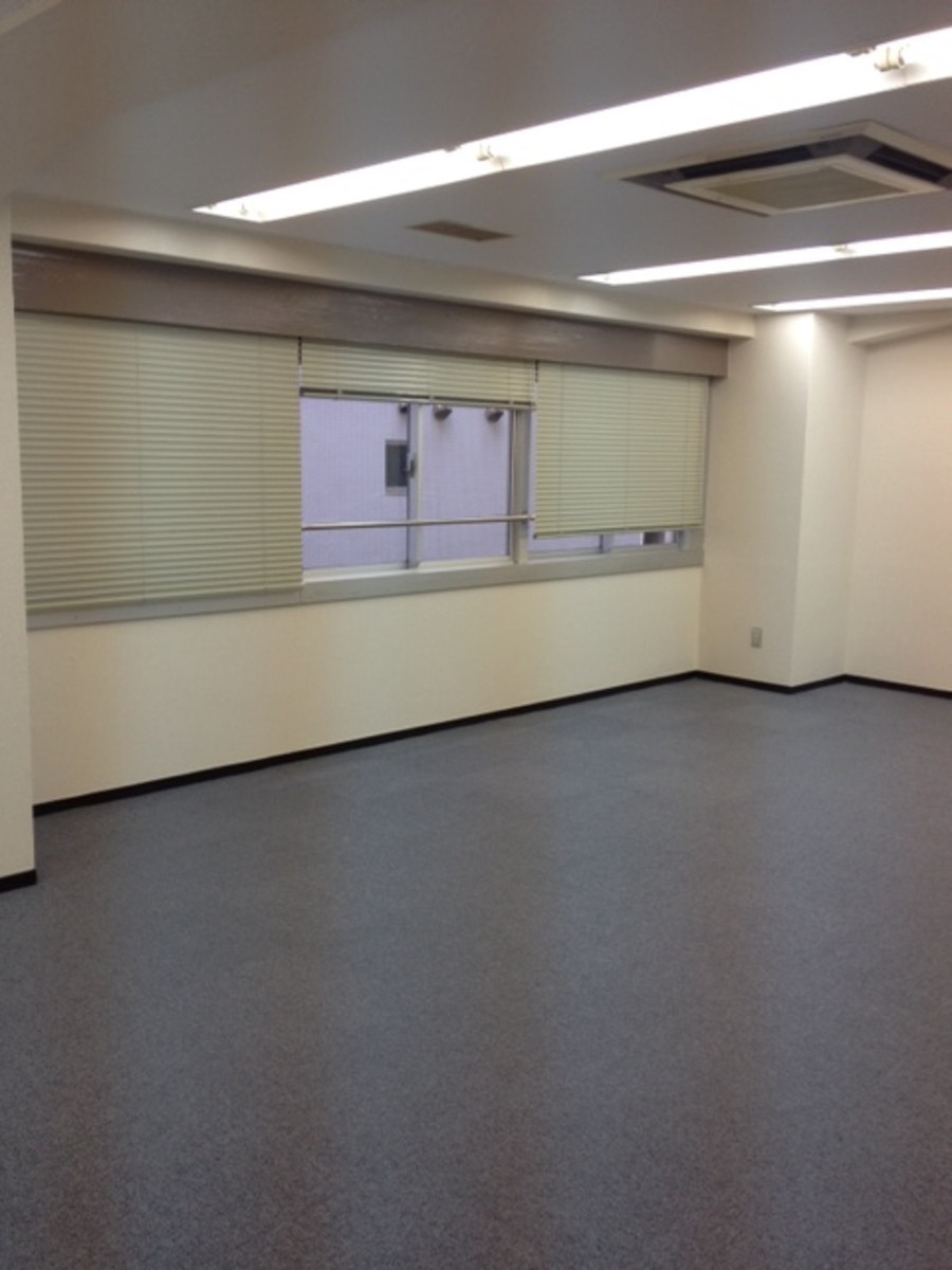 fresh/room/J00101958855_4