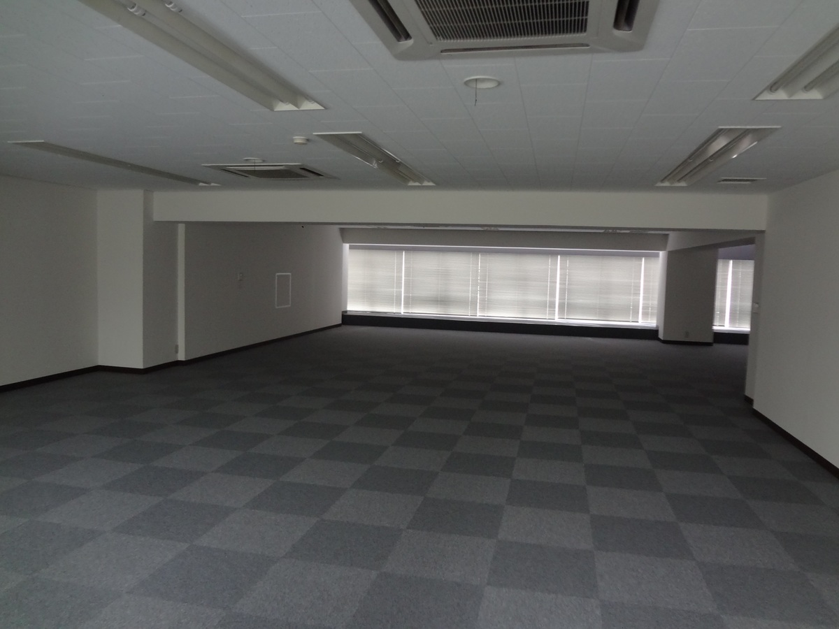 fresh/room/J00101958859_2