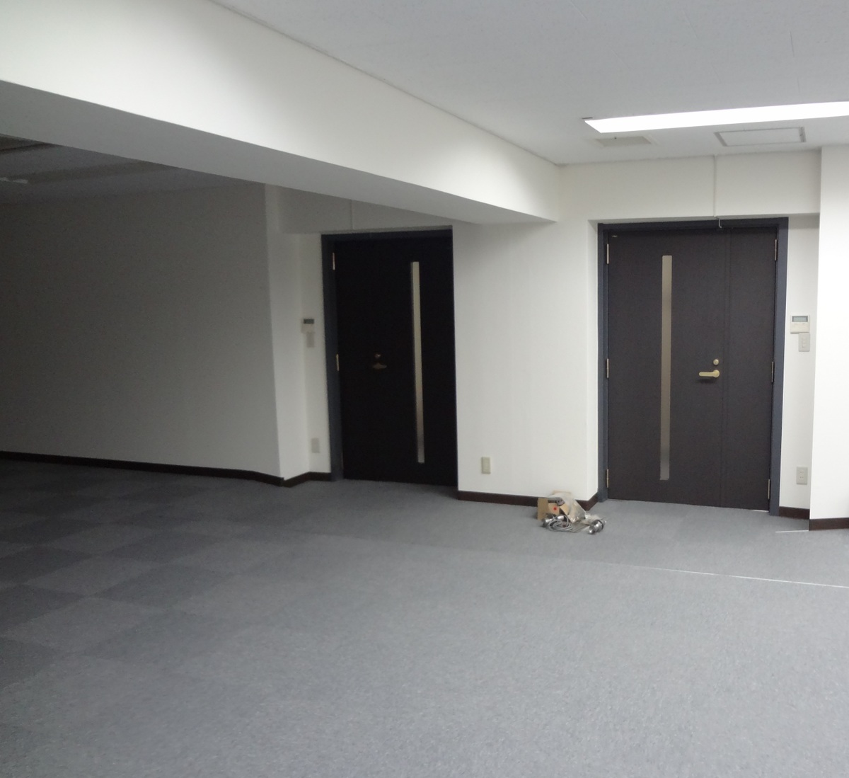 fresh/room/J00101958859_3