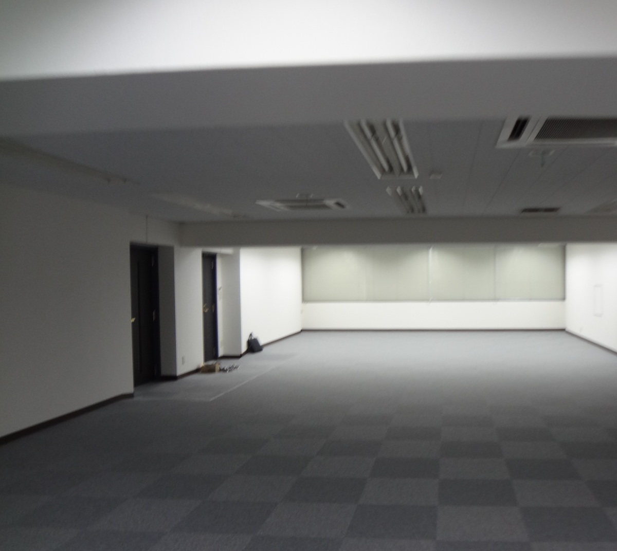 fresh/room/J00101958859_4