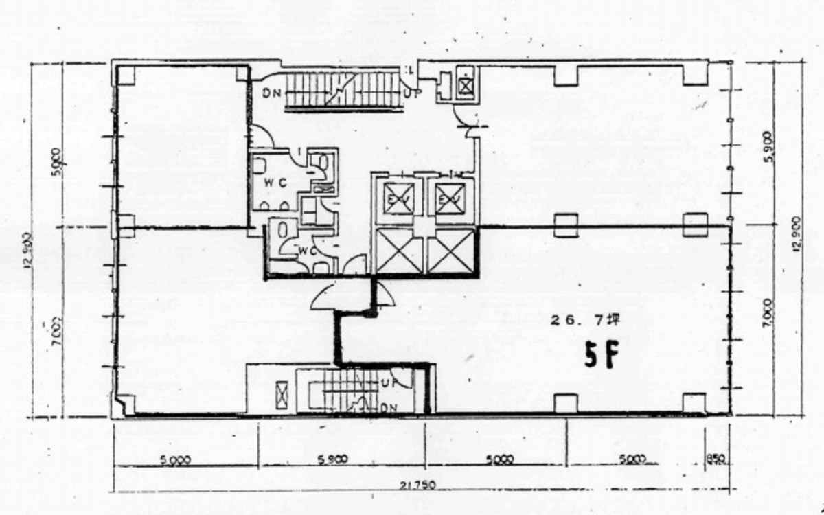 fresh/room/J00101958861_1