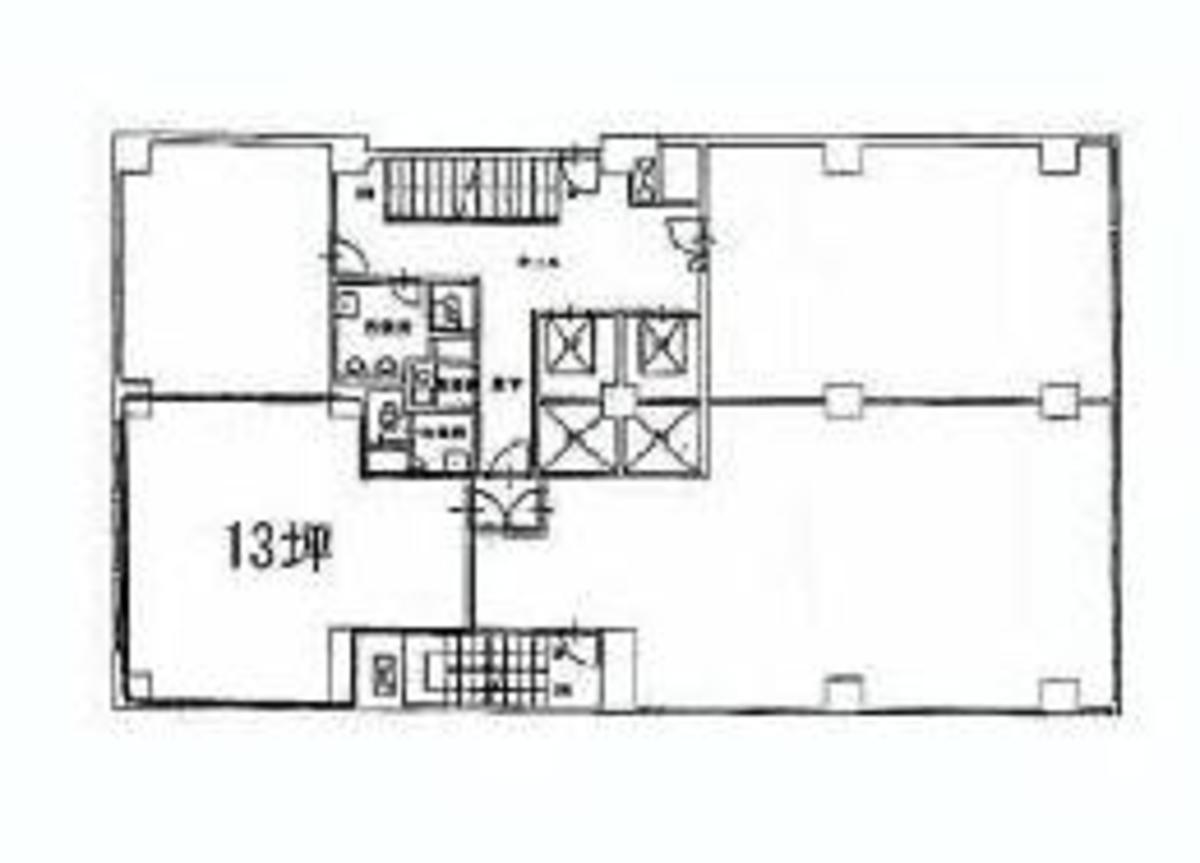 fresh/room/J00101958863_1