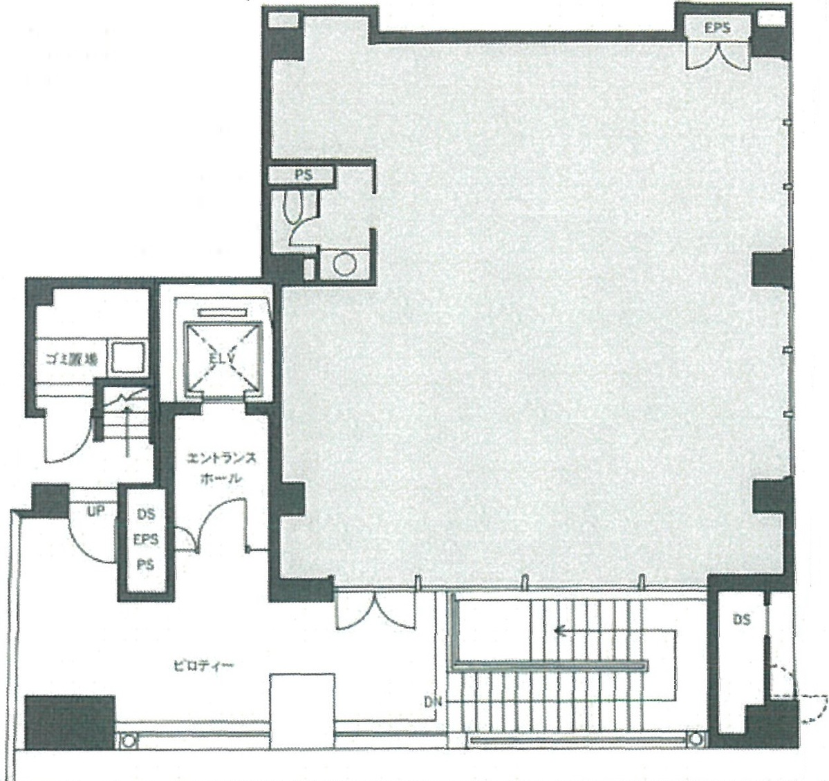 fresh/room/J00101958871_1