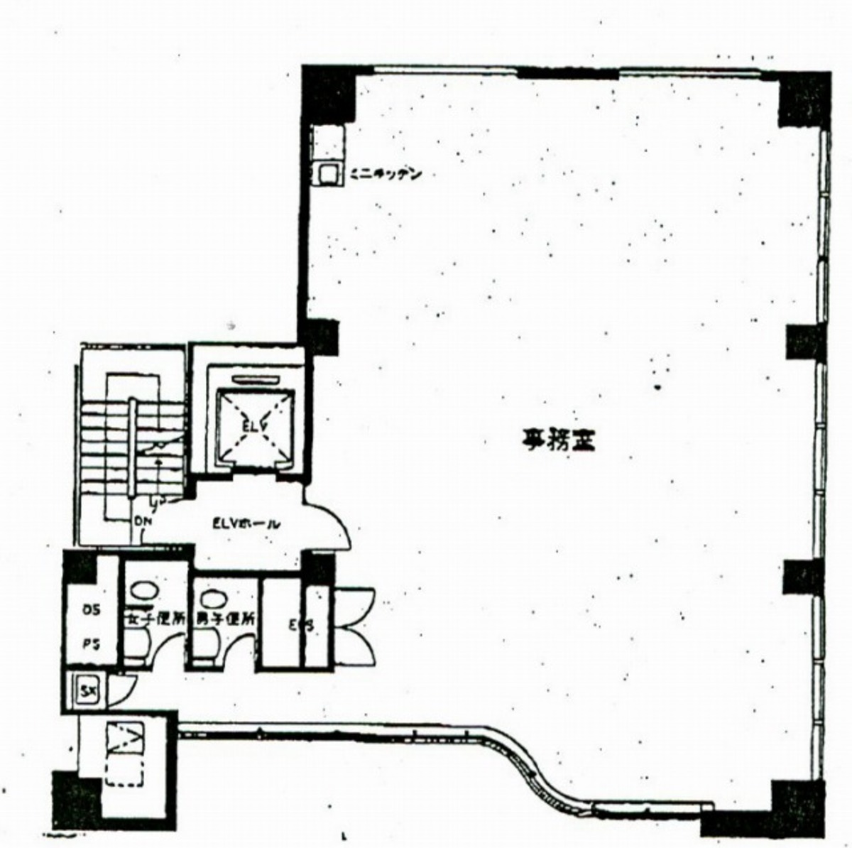 fresh/room/J00101958873_1