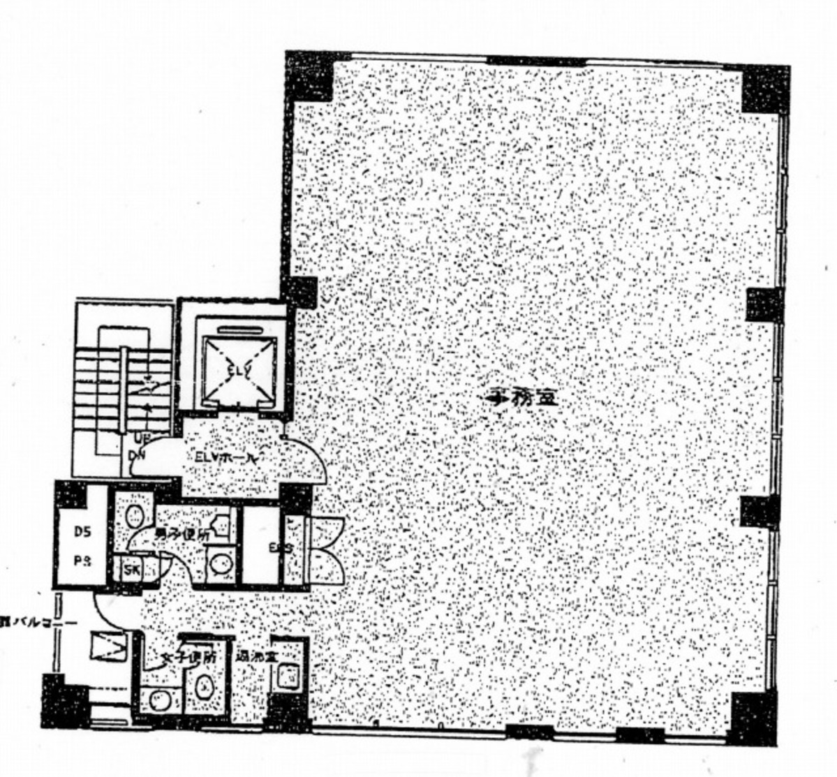 fresh/room/J00101958874_1