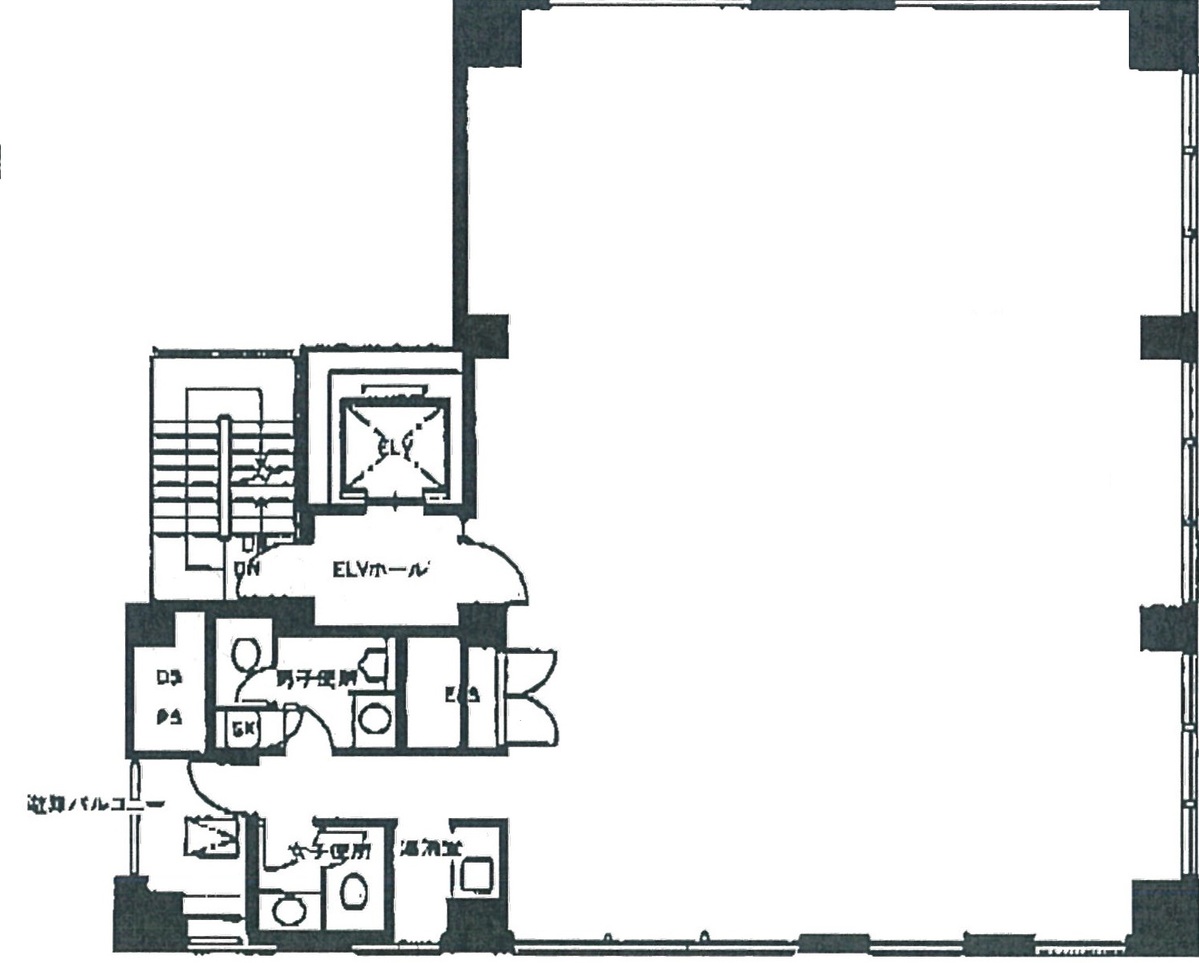 fresh/room/J00101958875_1