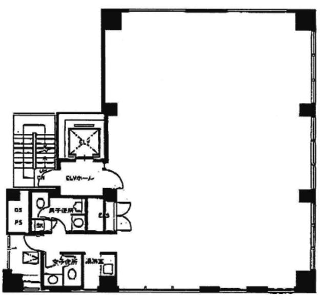 fresh/room/J00101958876_1