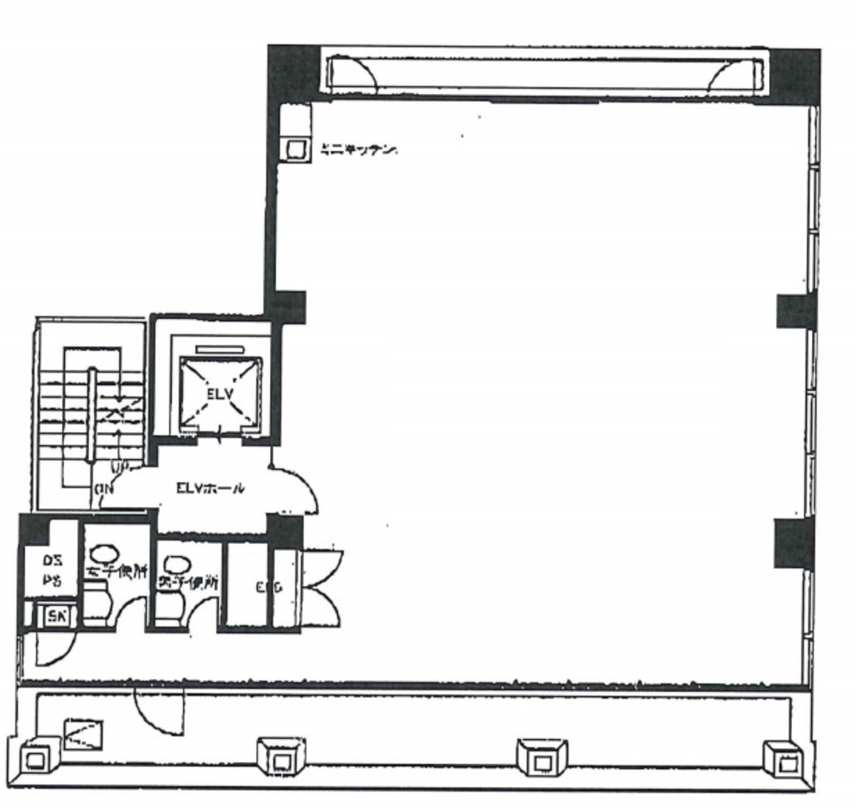 fresh/room/J00101958878_1