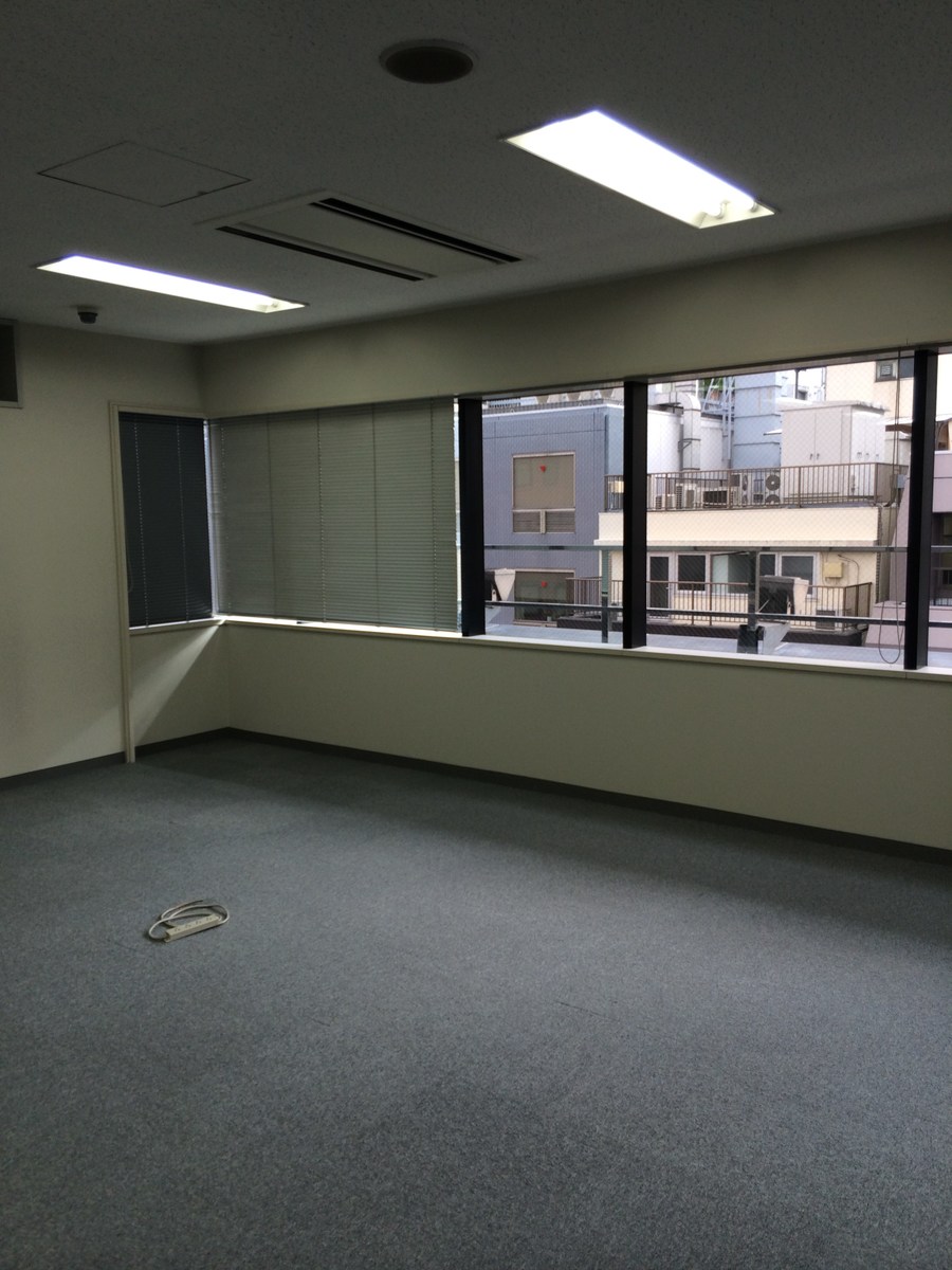 fresh/room/J00101958878_2