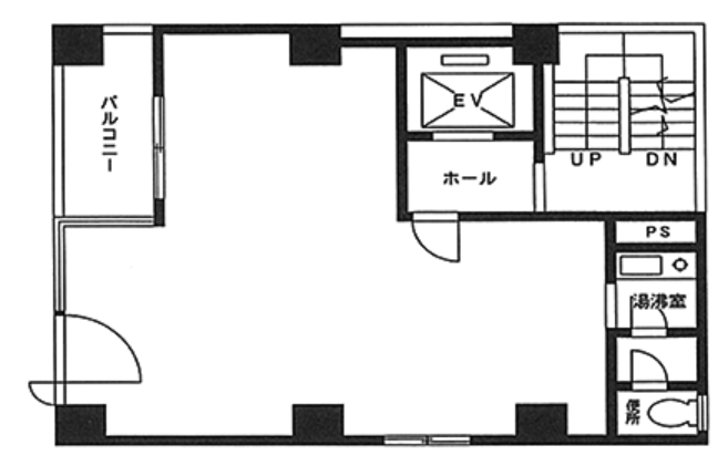 fresh/room/J00101958887_1