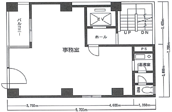 fresh/room/J00101958891_1