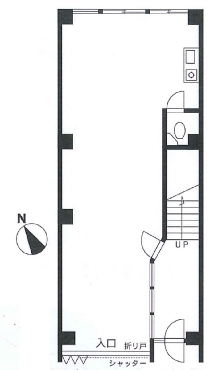 fresh/room/J00101958907_1