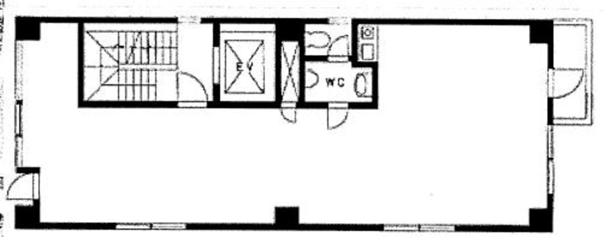 fresh/room/J00101958913_1