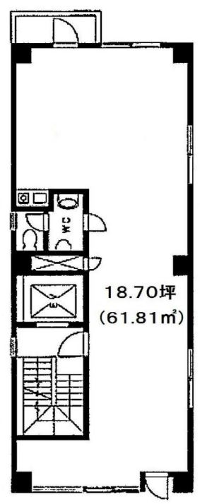 fresh/room/J00101958914_1