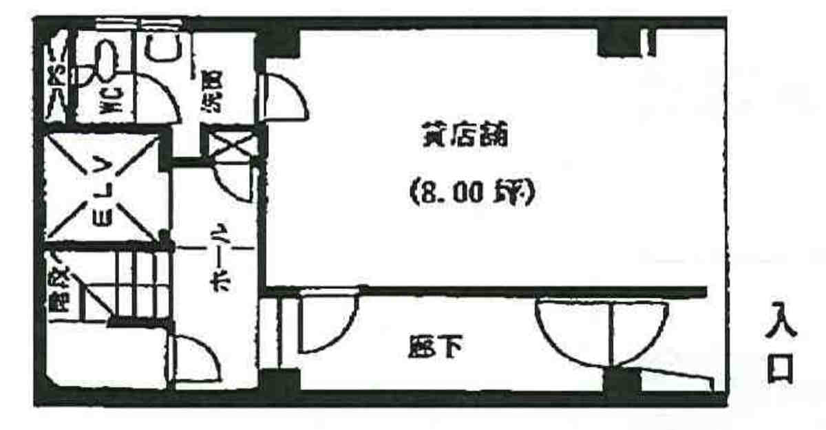 fresh/room/J00101958916_1