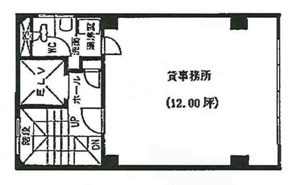 fresh/room/J00101958917_1