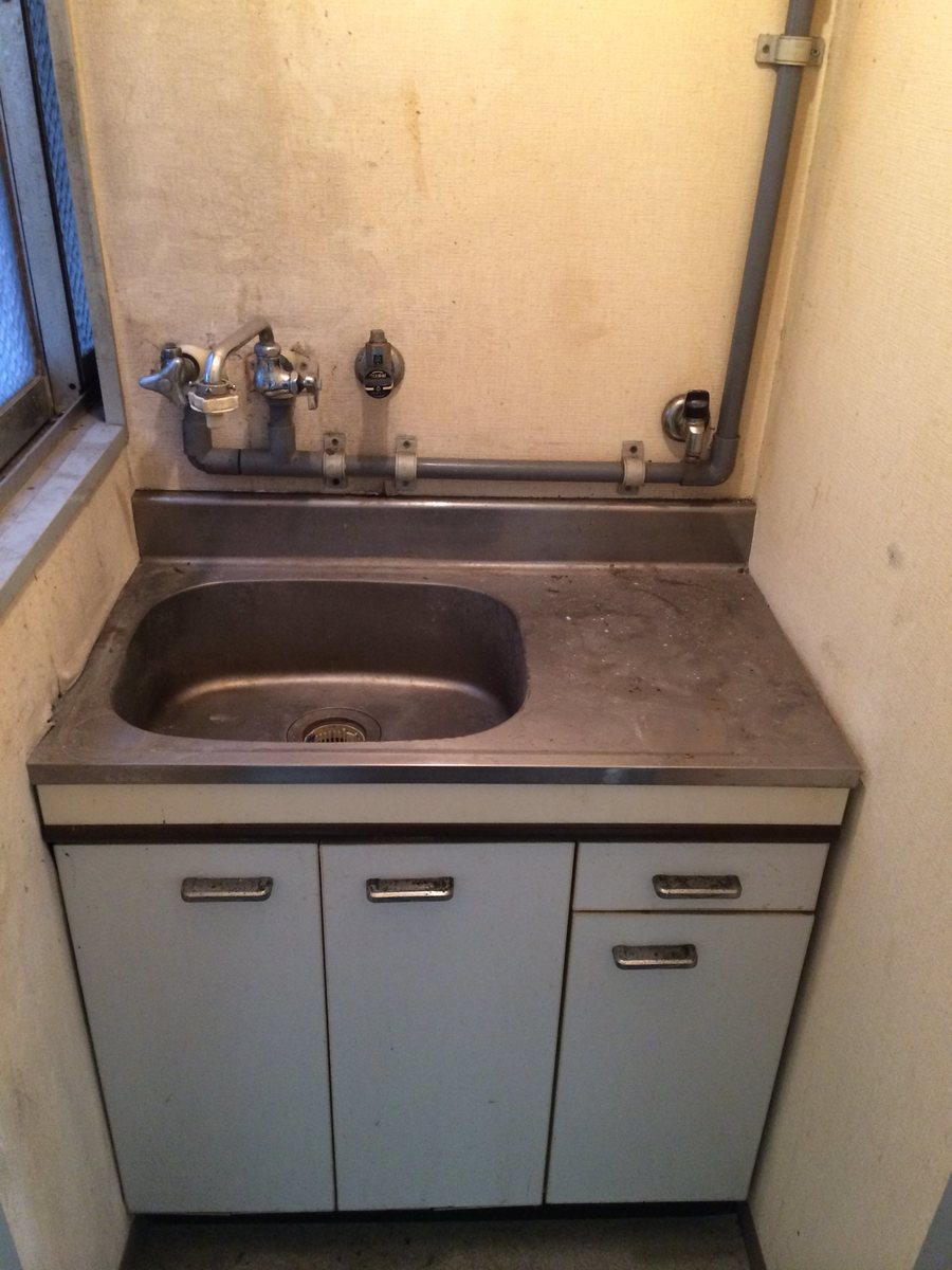 fresh/room/J00101958926_10