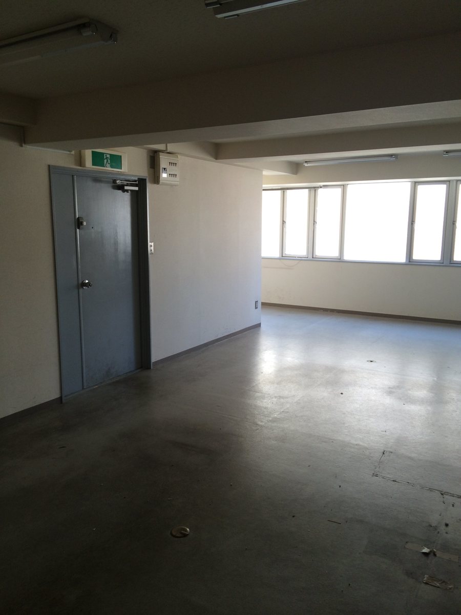fresh/room/J00101958926_3
