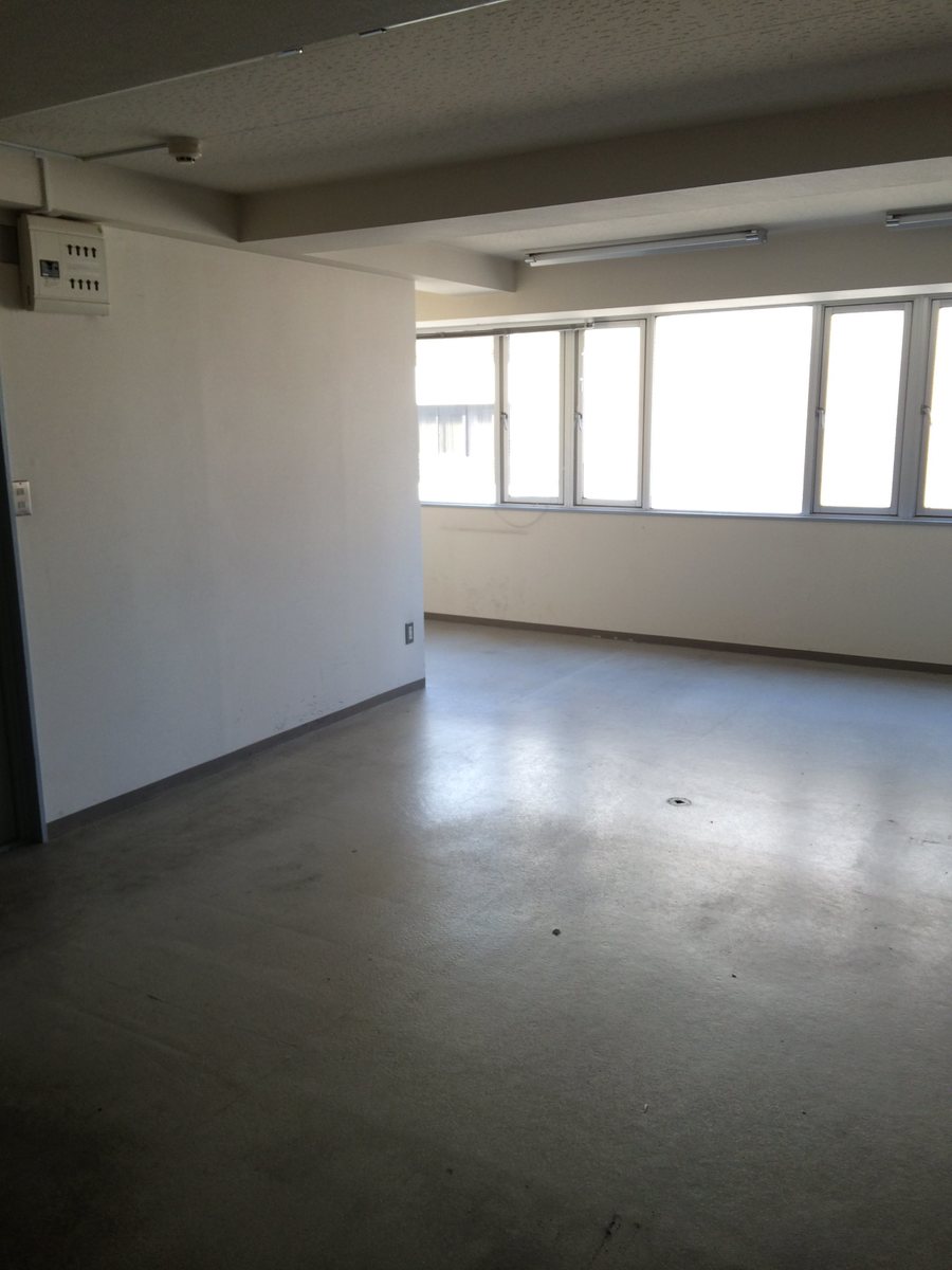 fresh/room/J00101958926_4