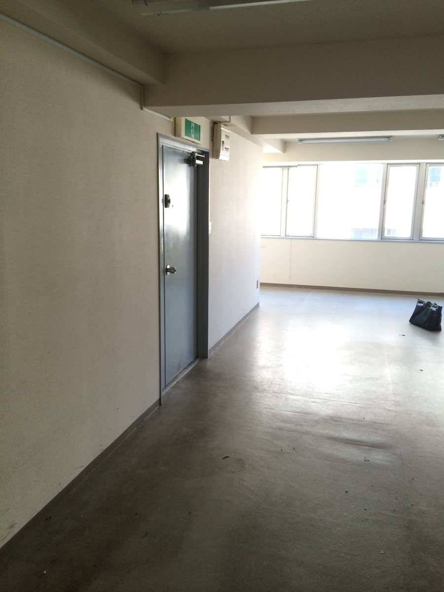 fresh/room/J00101958926_5