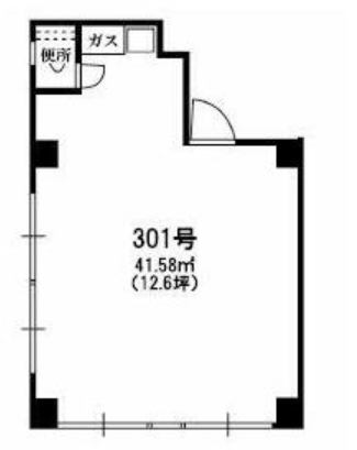 fresh/room/J00101958931_1