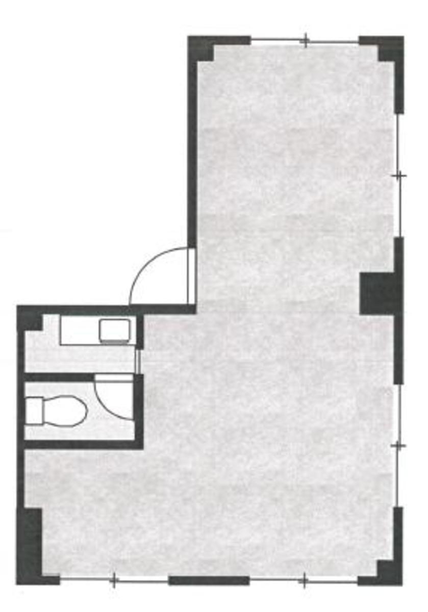 fresh/room/J00101958933_1