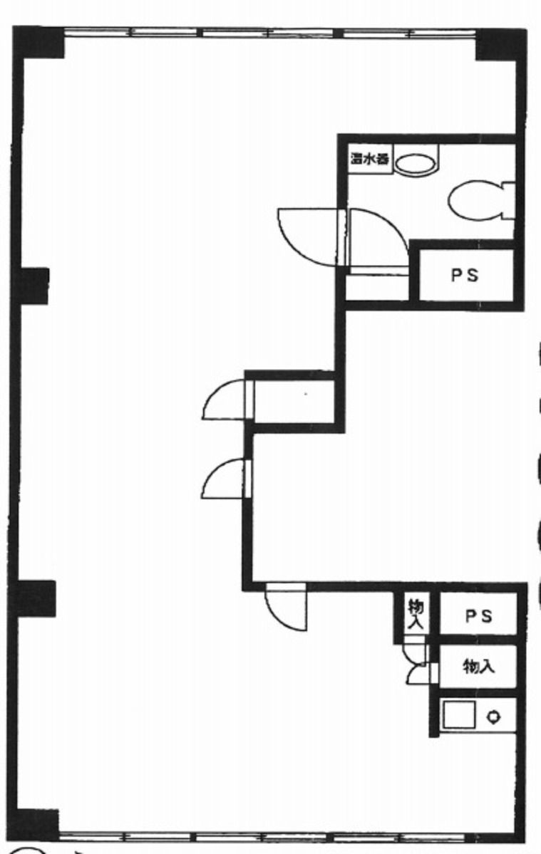 fresh/room/J00101958957_1