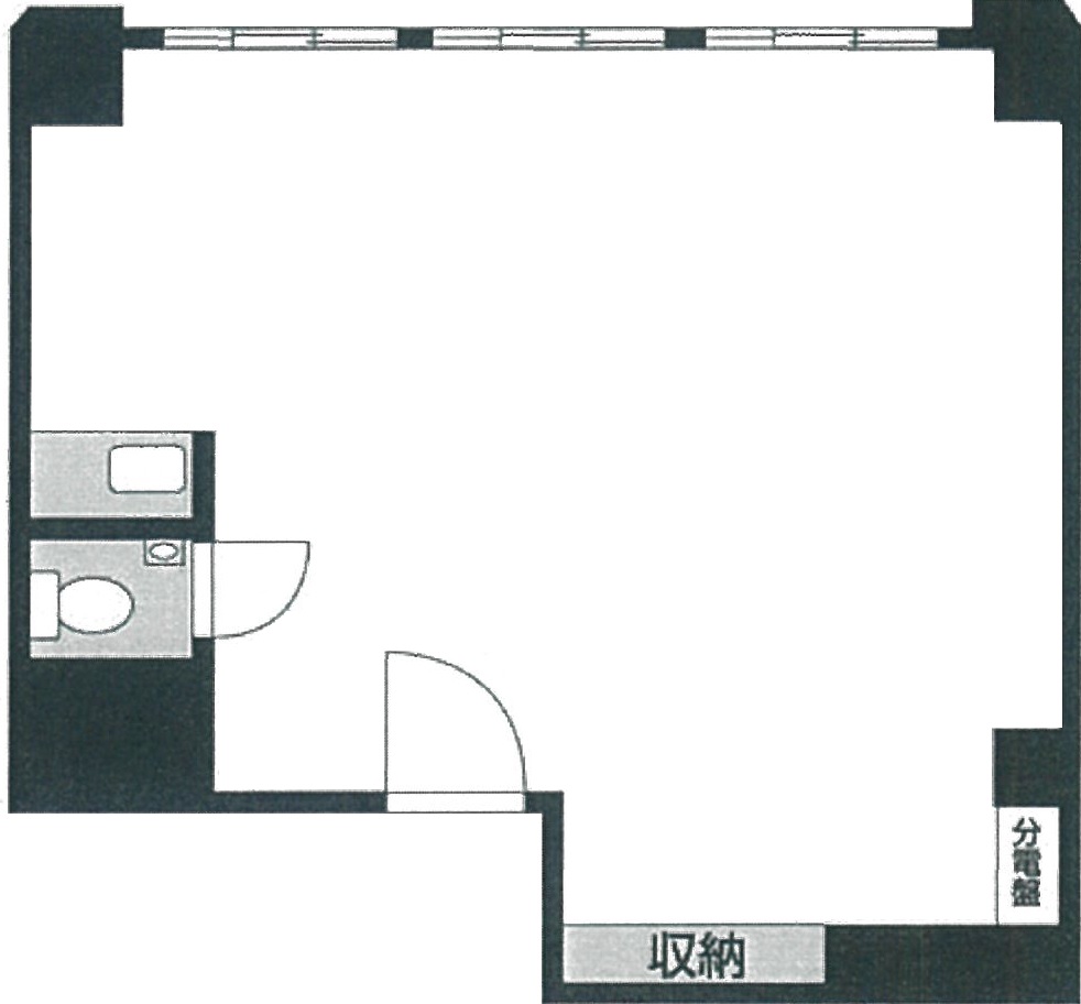 fresh/room/J00101958959_1
