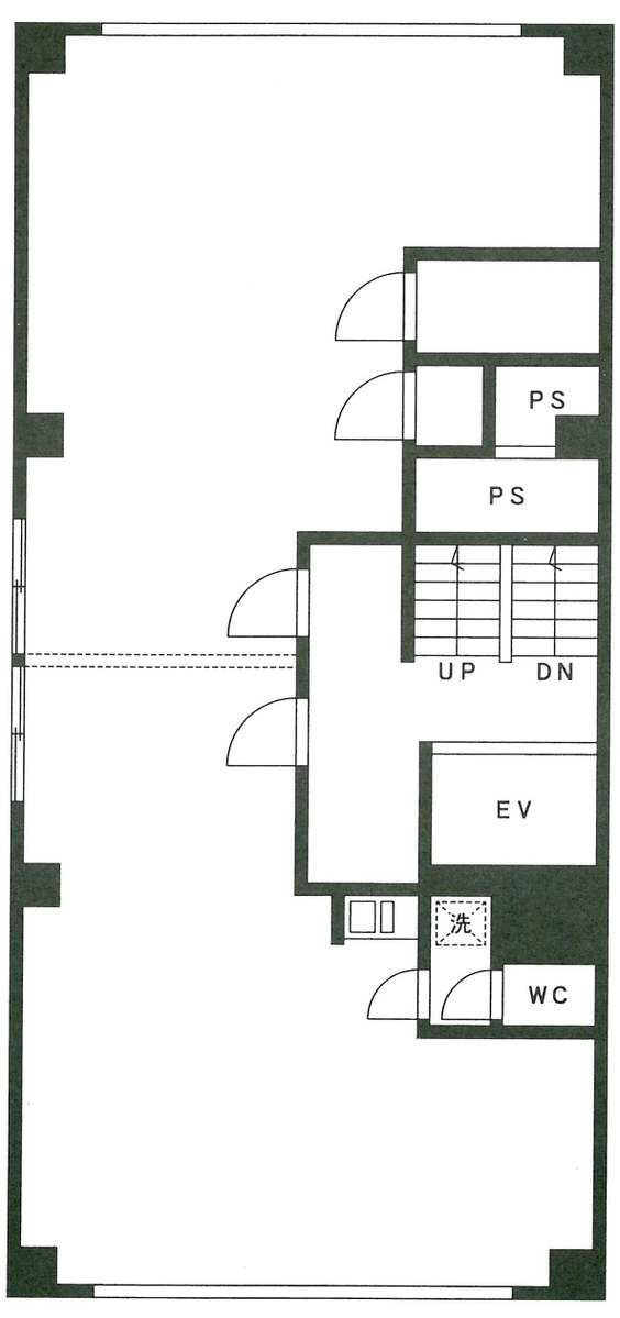 fresh/room/J00101958960_1