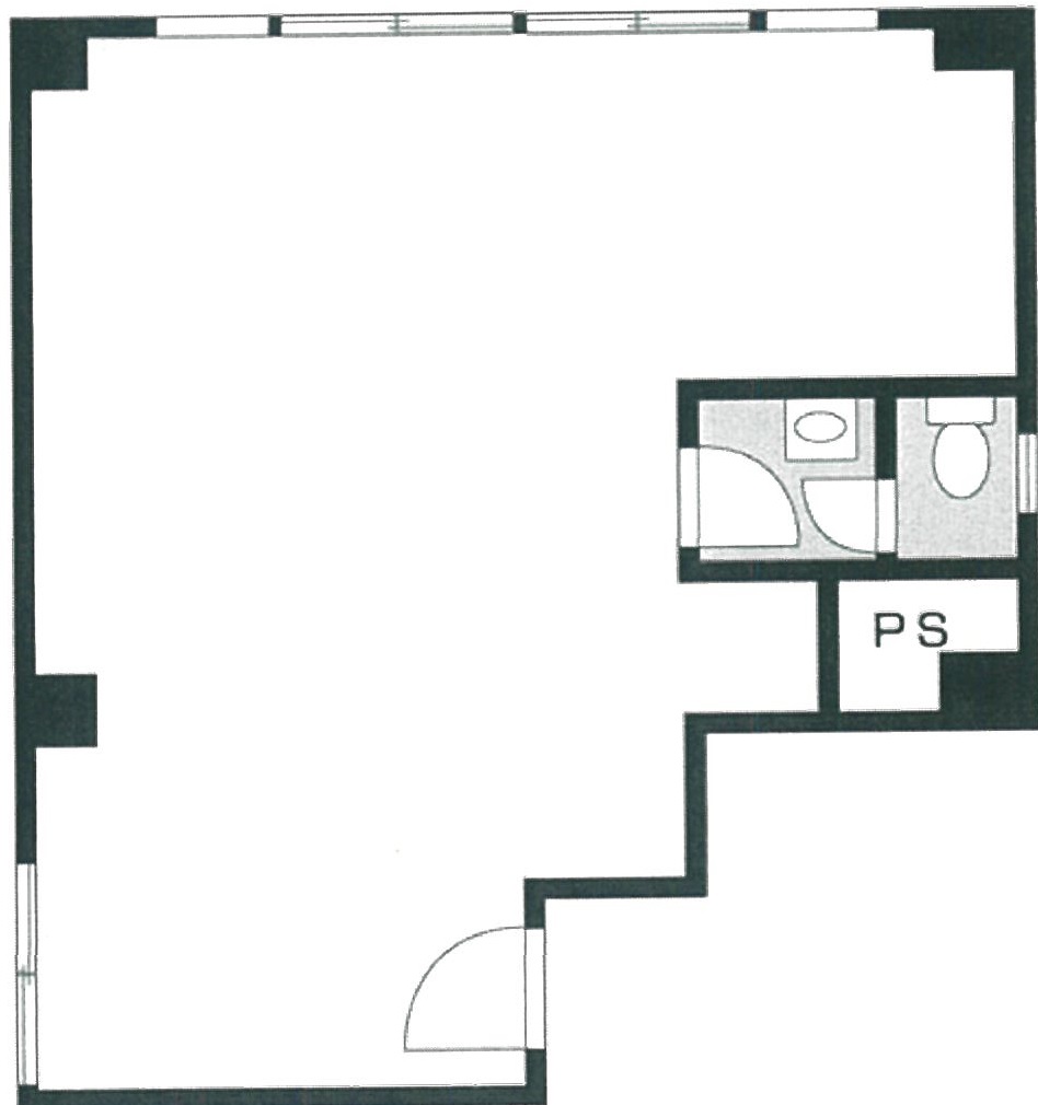 fresh/room/J00101958961_1