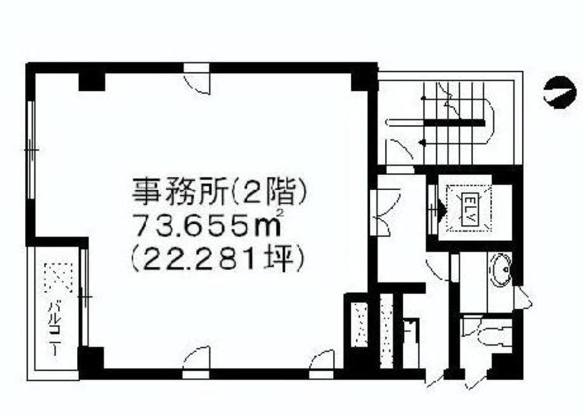 fresh/room/J00101958970_1