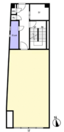 fresh/room/J00101958989_1