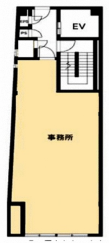 fresh/room/J00101958991_1