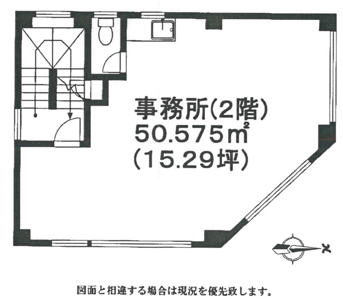 fresh/room/J00101958994_1