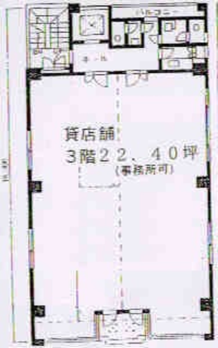 fresh/room/J00101959013_1