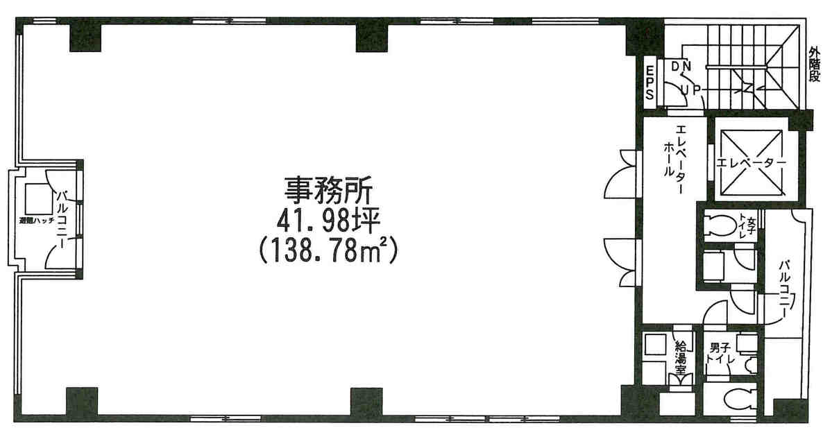 fresh/room/J00101959015_1